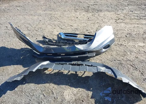 2011 Honda Cr-V Se из США, поврежденный, VIN 5J6RE4H44BL084665